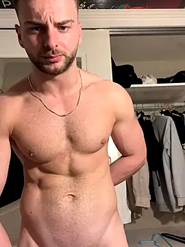 Snapshot of atesturky chatting on 11/13/25, 08:41 atesturky online show from 11/13/25, 08:41