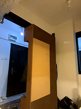 atesturky online show from 11/26/25, 08:43