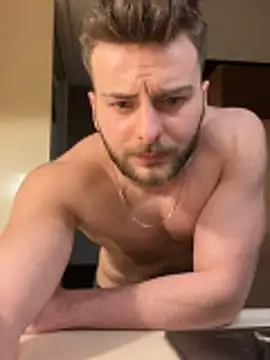 atesturky online show from 02/07/26, 10:13