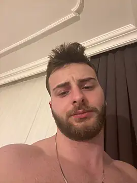 atesturky online show from 02/18/26, 08:05