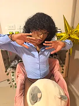 Snapshot of FemboyCarti chatting on 11/14/25, 04:44 FemboyCarti online show from 11/14/25, 04:44