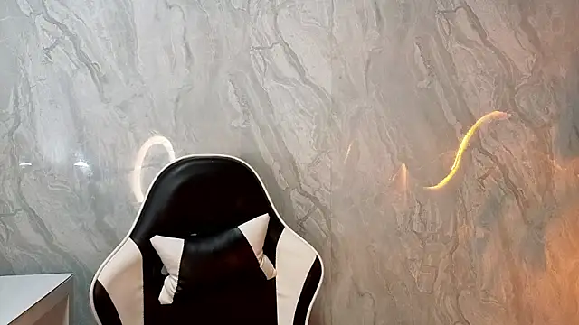 samy tp online show from 12/17/25, 07:20