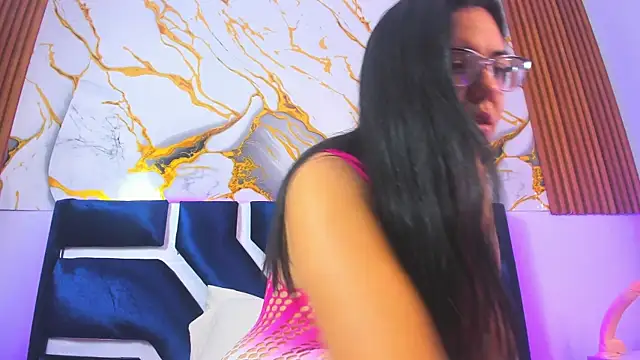 Rita russell online show from 12/18/25, 06:14