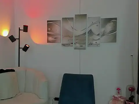 Snapshot of haileyflorez_ chatting on 02/10/26, 04:55 haileyflorez online show from 02/10/26, 04:55