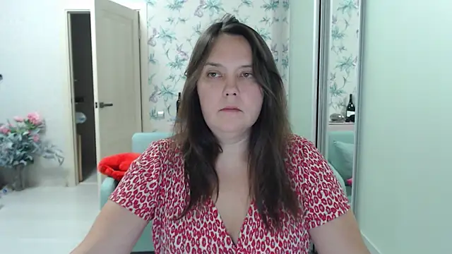 cappuchinno online show from 12/13/25, 08:04