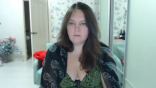 cappuchinno online show from 12/15/25, 05:39