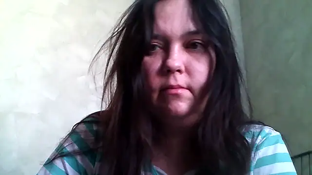 cappuchinno online show from 02/01/26, 08:46