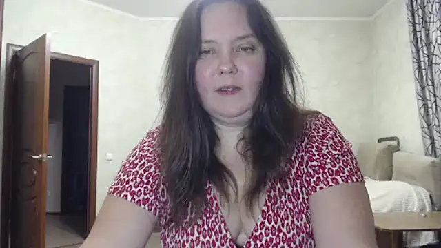 cappuchinno online show from 02/16/26, 06:04