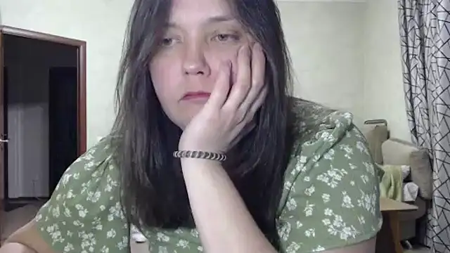 cappuchinno online show from 05/10/26, 06:35