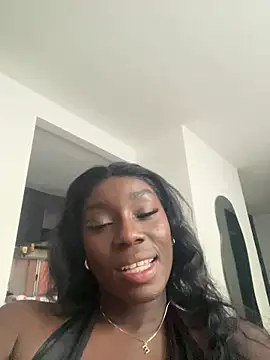 zyrastorm online show from 12/16/25, 09:53