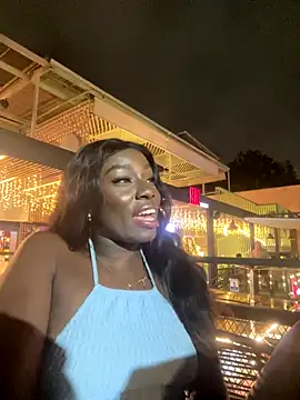 zyrastorm online show from 12/20/25, 12:29