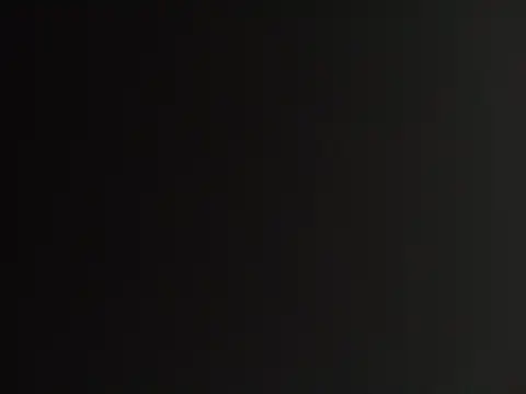 swetttmomy online show from 02/21/26, 03:40