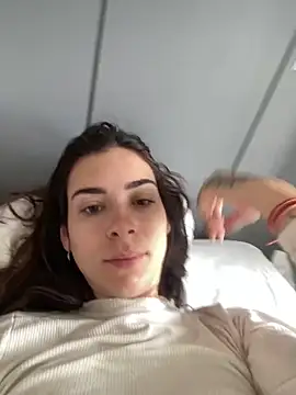 fer-nanda online show from 02/02/26, 11:42