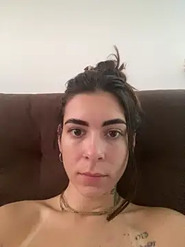 fer-nanda online show from 02/14/26, 02:58