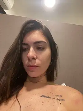 fer-nanda online show from 04/11/26, 12:15