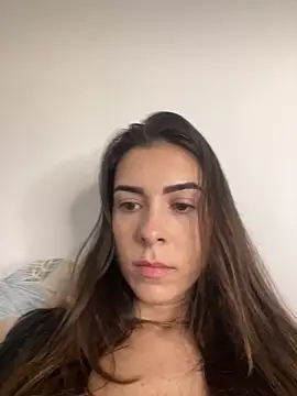 fer-nanda online show from 05/05/26, 02:52