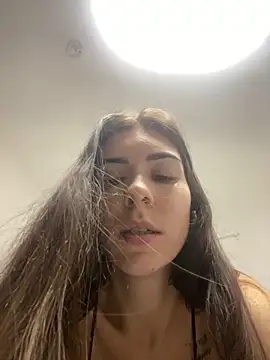 fer-nanda online show from 05/10/26, 10:37