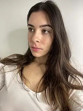 fer-nanda online show from 05/24/26, 06:57