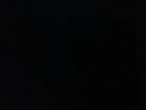 Snapshot of Aahana_Shanura chatting on 11/13/25, 11:36 Aahana Shanura online show from 11/13/25, 11:36