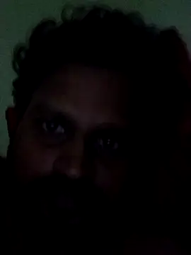 Snapshot of Aahana_Shanura chatting on 11/23/25, 08:08 Aahana Shanura online show from 11/23/25, 08:08