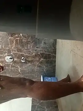 Snapshot of Aahana_Shanura chatting on 02/27/26, 08:14 Aahana Shanura online show from 02/27/26, 08:14