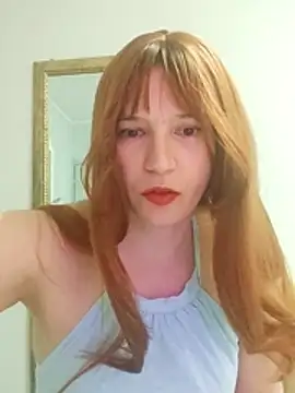 Snapshot of DevaBlu chatting on 11/24/25, 08:52 DevaBlu online show from 11/24/25, 08:52