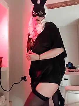 DevaBlu online show from 01/07/26, 09:50