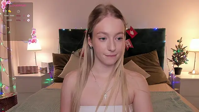 elldiana online show from 01/08/26, 05:54