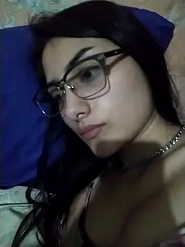 Guarnerstyle online show from 11/16/25, 12:00