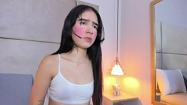 angelaG1 online show from 11/25/25, 08:09