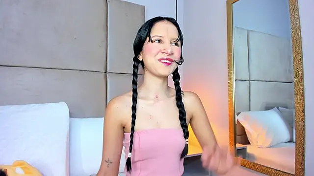 angelaG1 online show from 05/28/26, 08:17