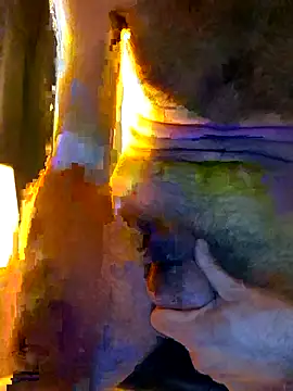 libertin06000 online show from 11/17/25, 10:26