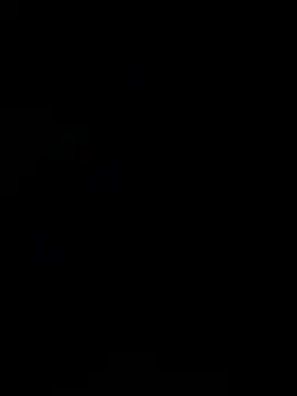 Snapshot of houseofpleassure chatting on 01/12/26, 01:22 houseofpleassure online show from 01/12/26, 01:22