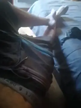 Snapshot of houseofpleassure chatting on 02/05/26, 09:41 houseofpleassure online show from 02/05/26, 09:41