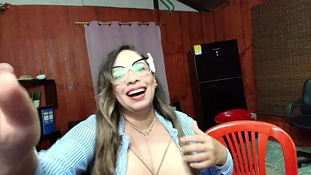 aliciasoy online show from 12/16/25, 12:48