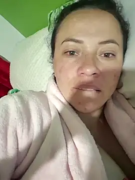 Rouse hot  online show from 11/25/25, 10:48