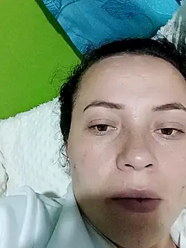 Rouse hot  online show from 12/15/25, 11:53