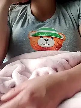 Rouse hot  online show from 01/14/26, 10:25