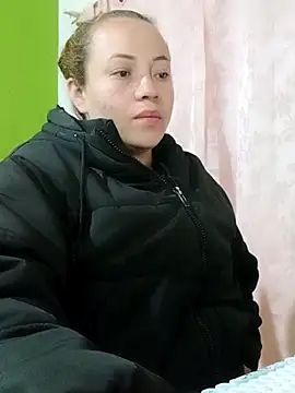 Rouse hot  online show from 02/16/26, 10:22