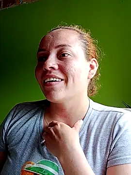 Rouse hot  online show from 02/19/26, 06:26