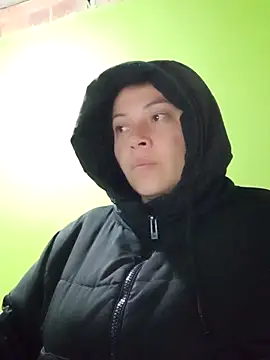 Rouse hot  online show from 02/20/26, 10:38