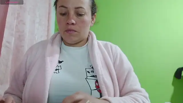 Rouse hot  online show from 04/22/26, 10:39