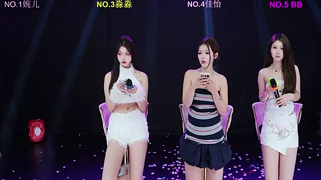 Snapshot of STY-0089 chatting on 03/03/26, 04:29 STY-0089 online show from 03/03/26, 04:29