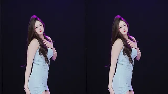 Snapshot of STY-0089 chatting on 03/05/26, 05:14 STY-0089 online show from 03/05/26, 05:14