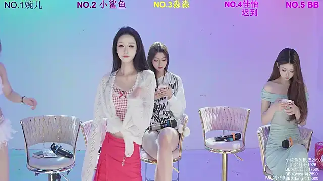 Snapshot of STY-0089 chatting on 03/22/26, 05:22 STY-0089 online show from 03/22/26, 05:22