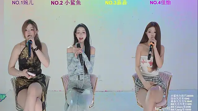 Snapshot of STY-0089 chatting on 04/05/26, 04:20 STY-0089 online show from 04/05/26, 04:20