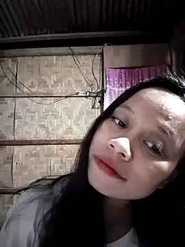 Cassie yummy online show from 11/14/25, 02:05