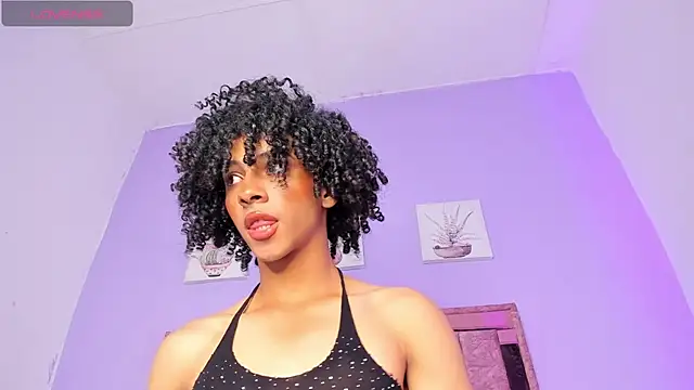 alaiasexygirl online show from 11/29/25, 12:24