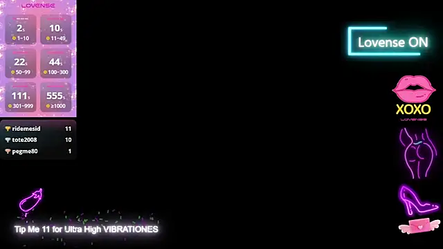 alaiasexygirl online show from 03/09/26, 11:31