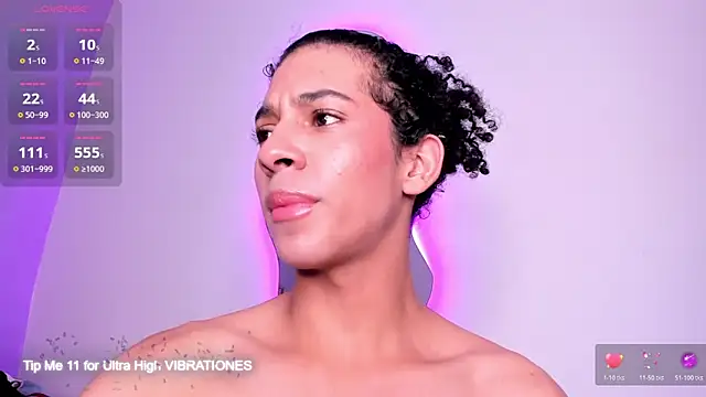 alaiasexygirl online show from 03/24/26, 11:21